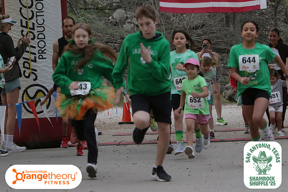 20250315ShamrockIRUN-0023