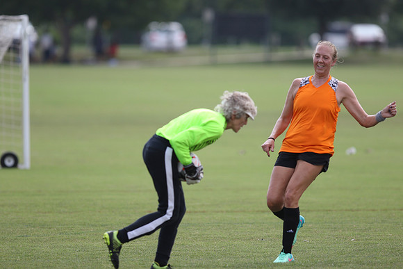 20240602CrushSoccer-121