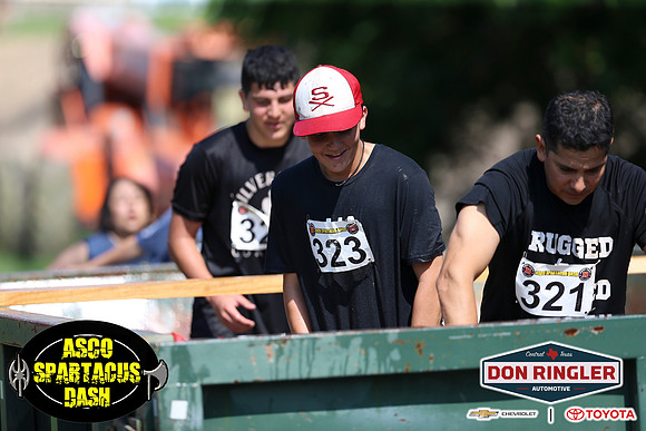 20240601ASCOB-96