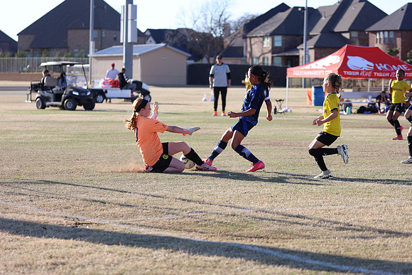 20250316TigerCupG4-5561