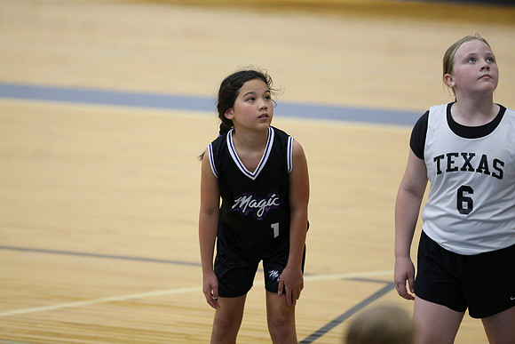 20240601JuneTournament-7988