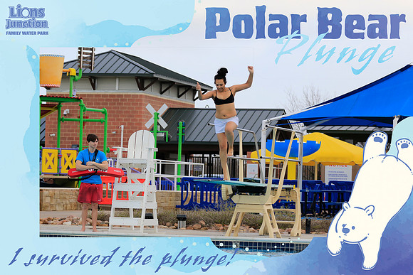 20250104PolarPlunge-8915