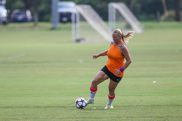 20240602CrushSoccer-107