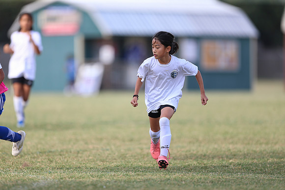20240904ScrimTownC-3034