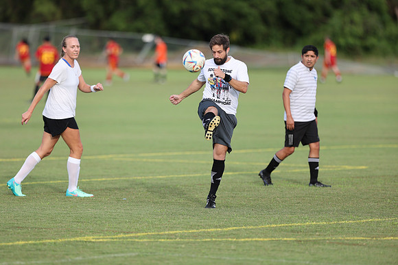 20240611SoccerG1-9769