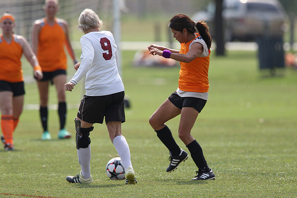 20240602CrushSoccer-138