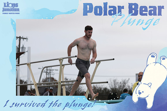 20250104PolarPlunge-20740