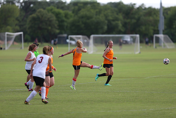 20240602CrushSoccer-437