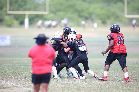 Austin Eastside Panthers (271 of 884)