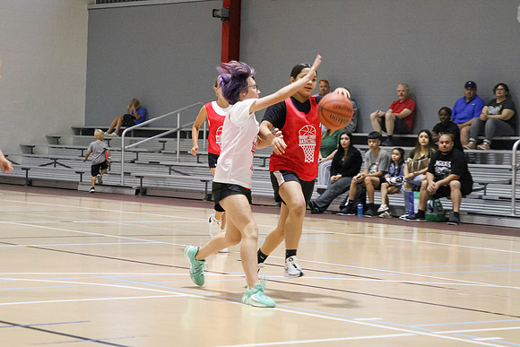 2024072GirlsGame2-7968