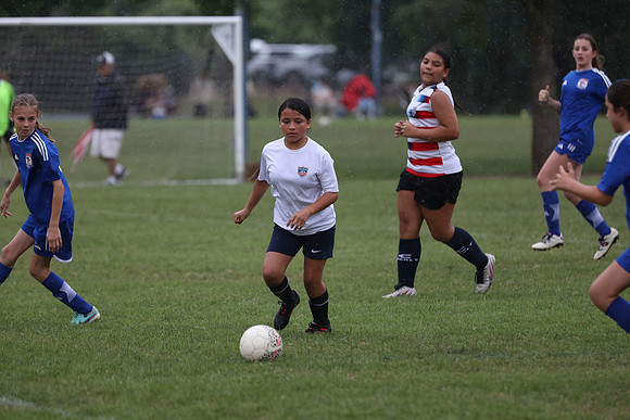 20240511DuckSoccer-2-73