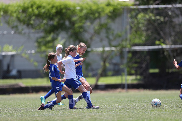 20250504TCScrima-20268-2
