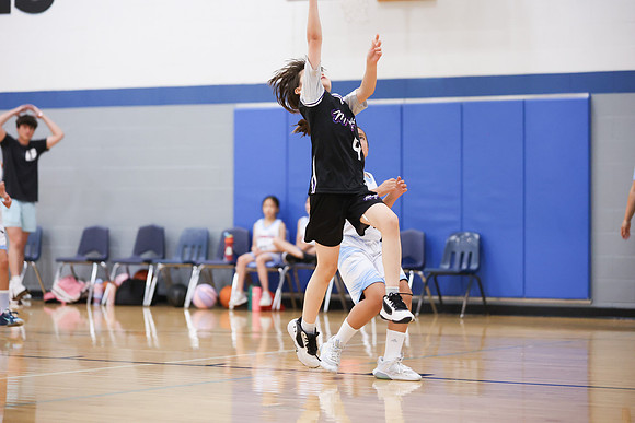 20240518MagicBBall-626