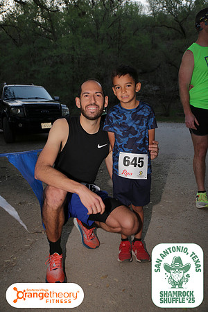 20250315ShamrockIRUN-0005