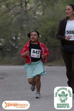 20250315ShamrockIRUN-0072