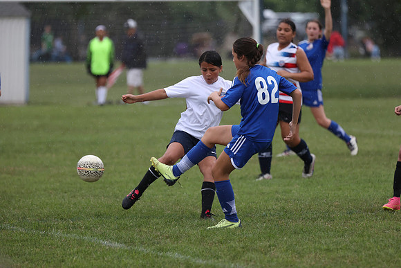 20240511DuckSoccer-2-78