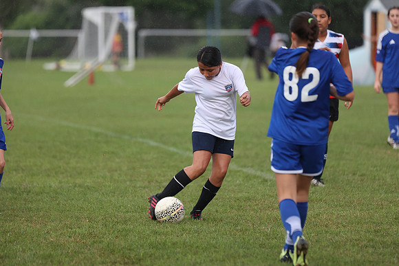 20240511DuckSoccer-2-100
