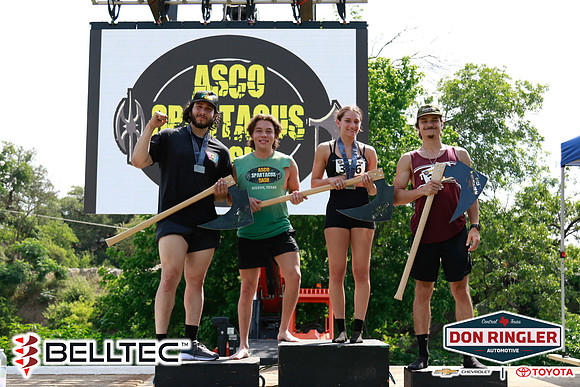 20250524ASCOB-0135