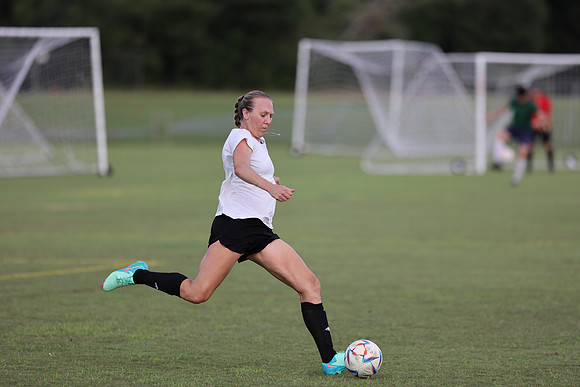20240611SoccerG1-9955