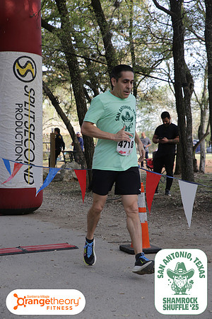 20250315ShamrockIRUN-0130-3