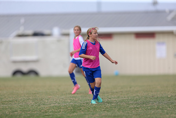 20240904ScrimTownC-2697