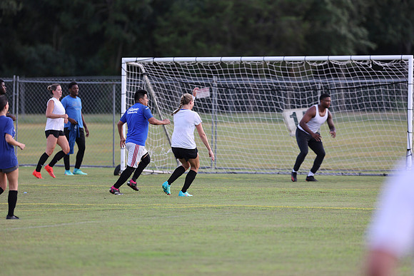 20240611SoccerG1-0020