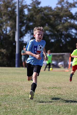 20241109TxScorpionBoysSoccerG6-9659