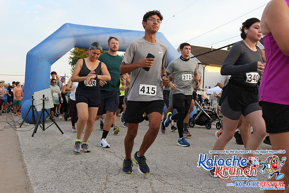 20240914Kolache5kF-8567