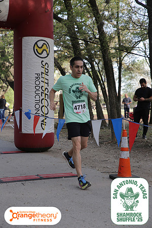 20250315ShamrockIRUN-0128-3