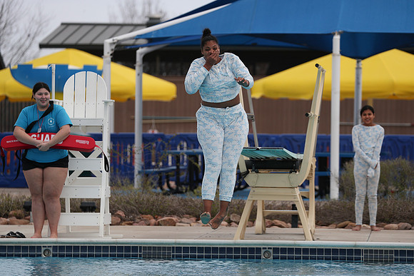 20250104PolarPlunge-20568