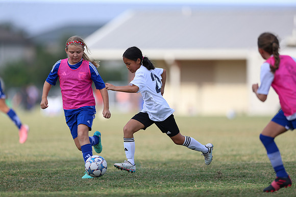 20240904ScrimTownC-2659