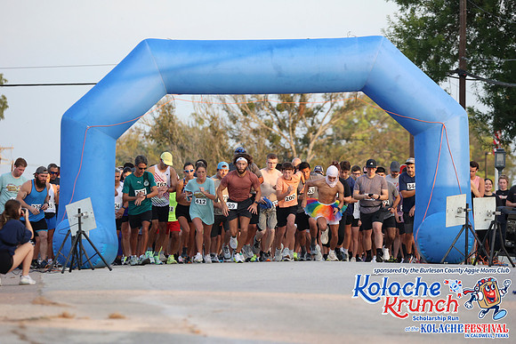 20240914Kolache5kB-5638