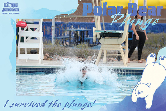 20250104PolarPlunge-21090