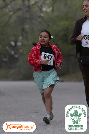 20250315ShamrockIRUN-0071