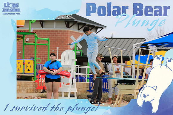 20250104PolarPlunge-8244