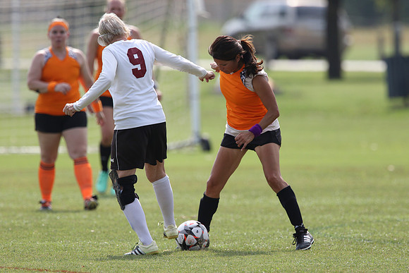 20240602CrushSoccer-140