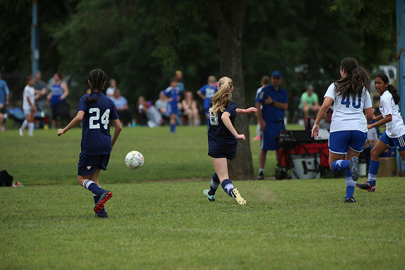 20240511DuckSoccerG1-7112