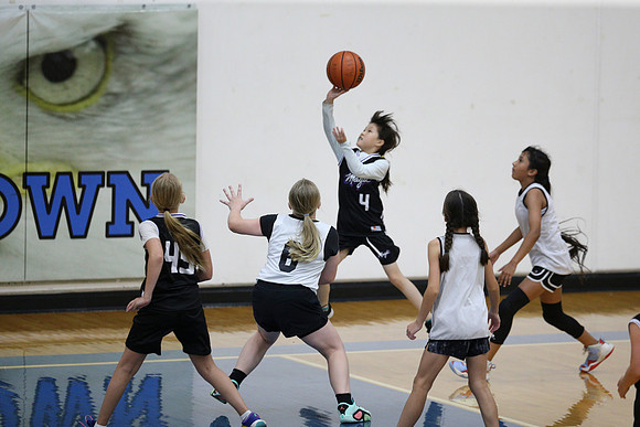 20240601JuneTournament-7998