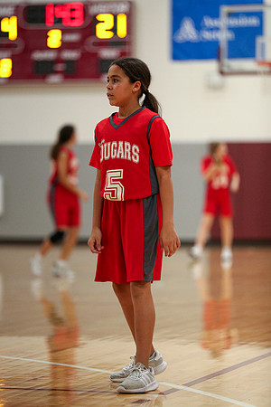 20241204ChisolmGBBallATeam-7262