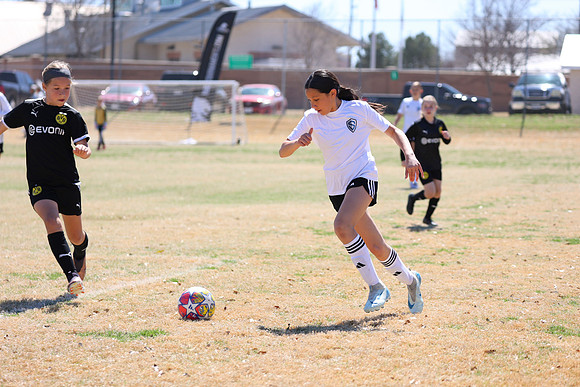 20250316TigerCupG4-4312