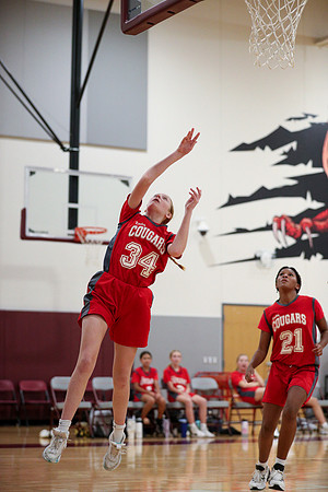 20241204ChisolmGBBallATeam-7397