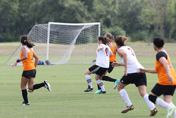 20240602CrushSoccer-173