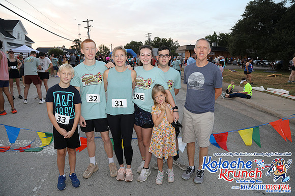 20240914Kolache5kA-9294