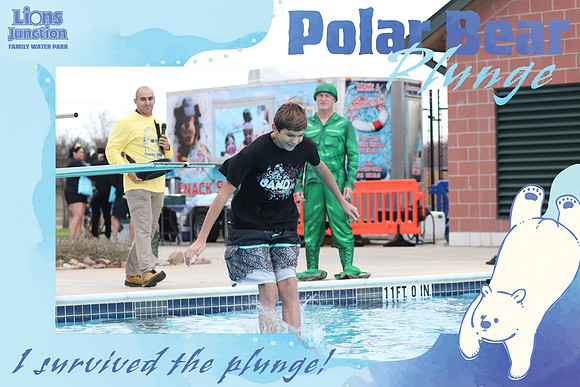 20250104PolarPlunge-20806