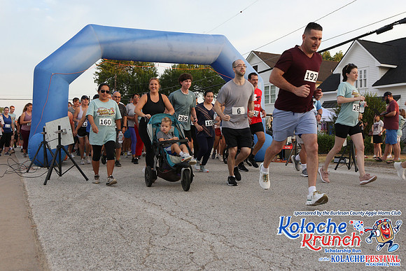 20240914Kolache5kF-8574