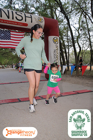 20250315ShamrockIRUN-0058-3