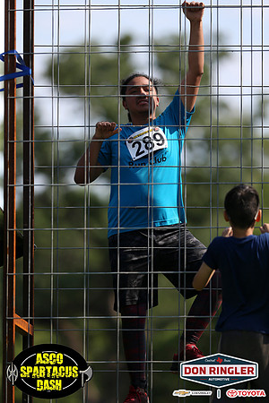 20240601ASCOB-128