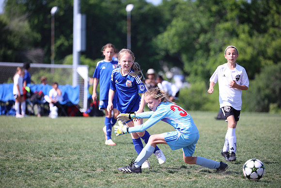 20250510TCSpringCupGame2-0922