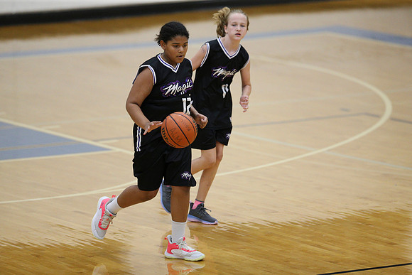 20240601JuneTournament-8107