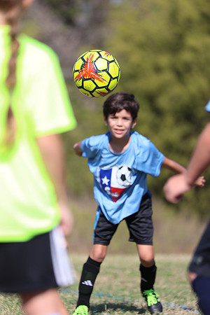 20241109TxScorpionBoysSoccerG6-9154